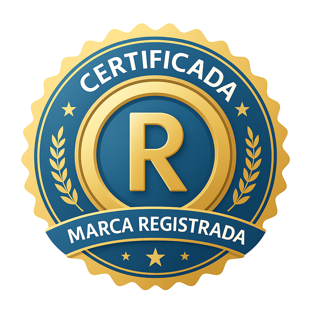 Marca registrada